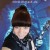 Profilbild von agnes