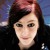Profilbild von vanesse