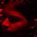 Profilbild von Error