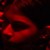 Profilbild von Error