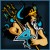 Profilbild von Metal4Splash