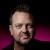 Profilbild von Jörg