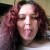 Profilbild von Petra Frank