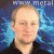 Profilbild von Simon Lindner